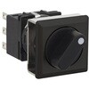 LB7S-2T1V LB7Sシリーズ IDEC(和泉電気) 06322103