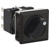 LB7S-21T2 LB7Sシリーズ IDEC(和泉電気) 06322207