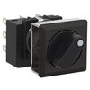 LB7S-21T3V LB7Sシリーズ IDEC(和泉電気) 06322234