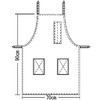 - fjGv ^XL^Cv m^E 06328226