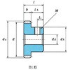 45590641,45590456,45590465