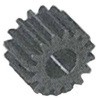 S1S 24A-0808  W[1 S45C 玕 06329014