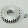 S1S 30A=0810  W[1 S45C 玕 06329093