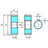 S2S 32A=1215  W[2 S45C 玕 06330615