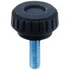KDM-16-M3-16 fBvmu NBK(牮oCebN) 06330983