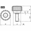KDM-16-M3-16 fBvmu NBK(牮oCebN) 06330983