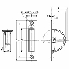 HR-110S XeX|] LAMP(XKclH) 06331997
