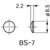 06332051