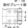 06332277