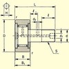 06333101,06333117,06333126,06333135,06333144,06333153,06333162