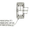 06333101,06333117,06333126,06333135,06333144,06333153,06333162