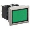 LB8MB-A1T1LG LB8MBシリーズ IDEC(和泉電気) 06334335