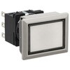 LB8MB-A1T1LW LB8MBシリーズ IDEC(和泉電気) 06334362