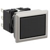 LB8MB-A1T1VB LB8MBシリーズ IDEC(和泉電気) 06334405