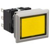 LB8MB-A1T1VLY LB8MBシリーズ IDEC(和泉電気) 06334475