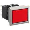 LB8MB-A1T1VR LB8MBシリーズ IDEC(和泉電気) 06334484