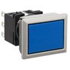 LB8MB-A1T1VS LB8MBシリーズ IDEC(和泉電気) 06334493