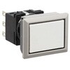 LB8MB-A1T1W LB8MBシリーズ IDEC(和泉電気) 06334527