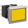 LB8MB-A1T1Y LB8MBシリーズ IDEC(和泉電気) 06334536
