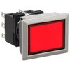 LB8MB-A1T2LR LB8MBシリーズ IDEC(和泉電気) 06334588