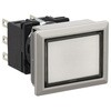 LB8MB-A1T2LW LB8MBシリーズ IDEC(和泉電気) 06334606