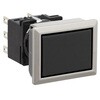 LB8MB-A1T2VB LB8MBシリーズ IDEC(和泉電気) 06334642
