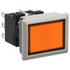 LB8MB-A1T2VLA LB8MBシリーズ IDEC(和泉電気) 06334667