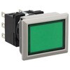 LB8MB-A1T2VLG LB8MBシリーズ IDEC(和泉電気) 06334676