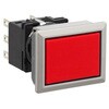 LB8MB-A1T2VR LB8MBシリーズ IDEC(和泉電気) 06334728