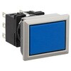 LB8MB-A1T2VS LB8MBシリーズ IDEC(和泉電気) 06334737