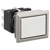 LB8MB-A1T2W LB8MBシリーズ IDEC(和泉電気) 06334764