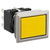 LB8MB-A1T2Y LB8MBシリーズ IDEC(和泉電気) 06334773