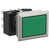 LB8MB-A1T3G LB8MBシリーズ IDEC(和泉電気) 06334798