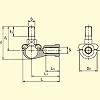 RBL 10B DL N{[ RBL`(˂^Cv) THK 06336206