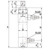 06339986,06339995,06340004,06340013,06340022,06340031