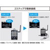 06340069