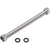 G13-200 tLpCv p m^E 06340121