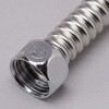 G13-200 tLpCv p m^E 06340121