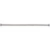 G13-500 tLpCv p m^E 06340166