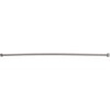 G13-800 tLpCv p m^E 06340200