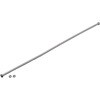 G13-1000 tLpCv p m^E 06340209