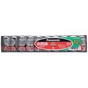 R14PNB/10VSW �}���K�����d�r Panasonic(�p�i�\�j�b�N) 06340381