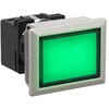 LB8MP-1T01VG LB8MPシリーズ IDEC(和泉電気) 06341448