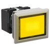 LB8MP-1T01VY LB8MPシリーズ IDEC(和泉電気) 06341493
