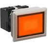 LB8MP-1T03VA LB8MPシリーズ IDEC(和泉電気) 06341572