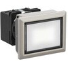 LB8MP-1T03VPW LB8MPシリーズ IDEC(和泉電気) 06341597