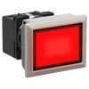 LB8MP-1T04R LB8MPシリーズ IDEC(和泉電気) 06341694