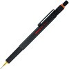 rOtring ブラック MP ロットリング