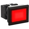 LB8P-1T01R LB8Pシリーズ IDEC(和泉電気) 06342367