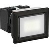 LB8P-1T03PW LB8Pシリーズ IDEC(和泉電気) 06342498